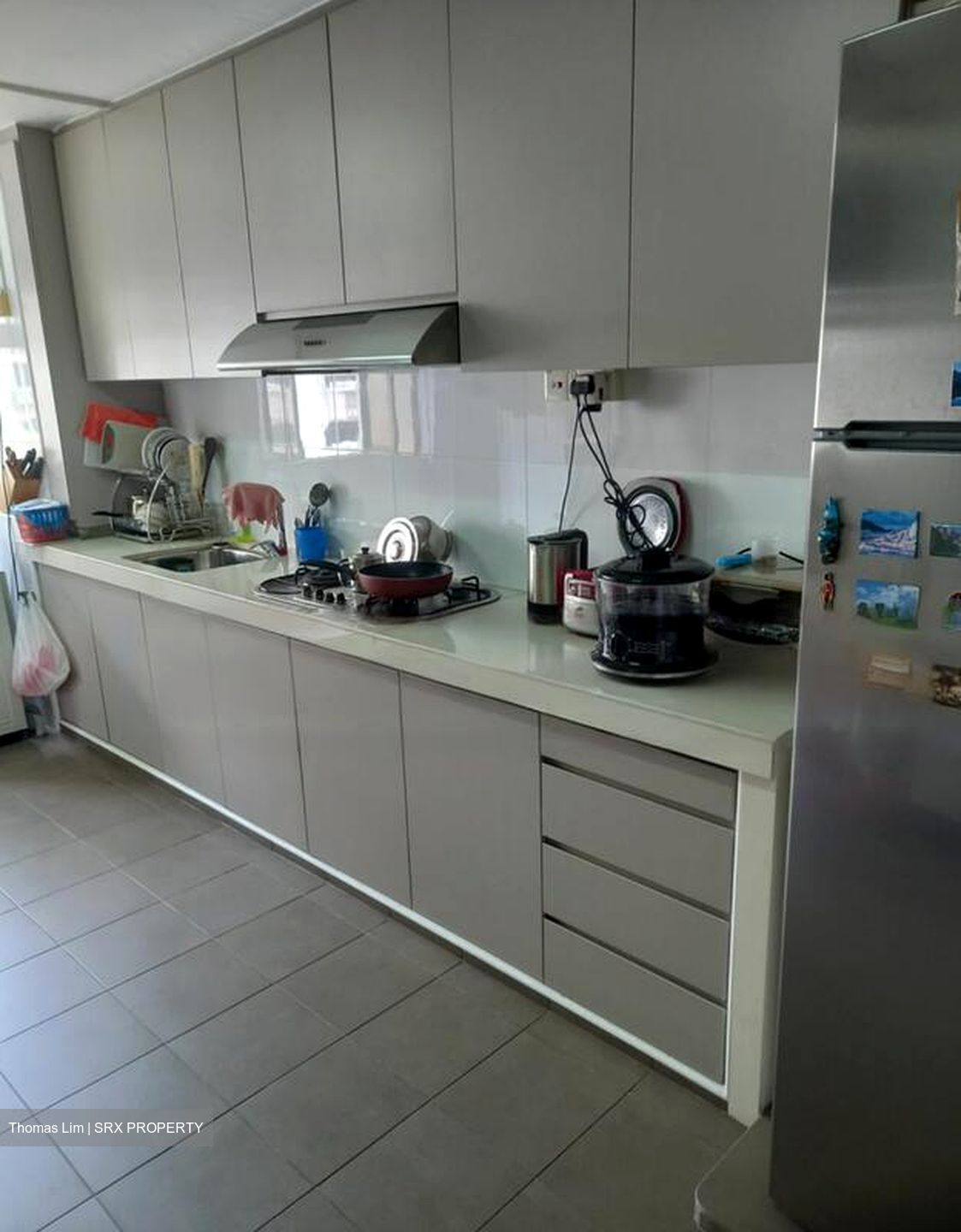 Blk 110 Jurong East Street 13 (Jurong East), HDB 4 Rooms #467837461